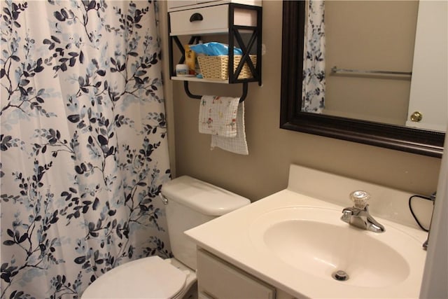 1014 Sacramento Dr, Portland, TX 78374 - photo 23
