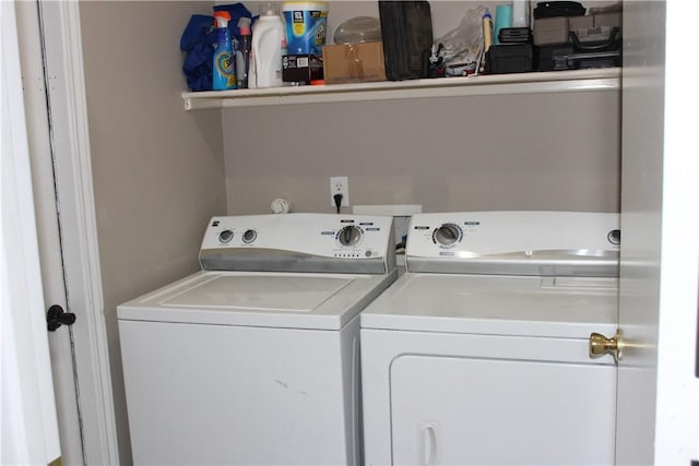 1014 Sacramento Dr, Portland, TX 78374 - photo 29