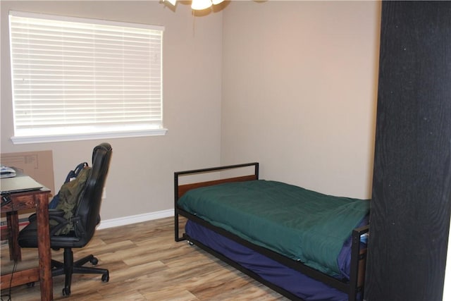 1014 Sacramento Dr, Portland, TX 78374 - photo 24