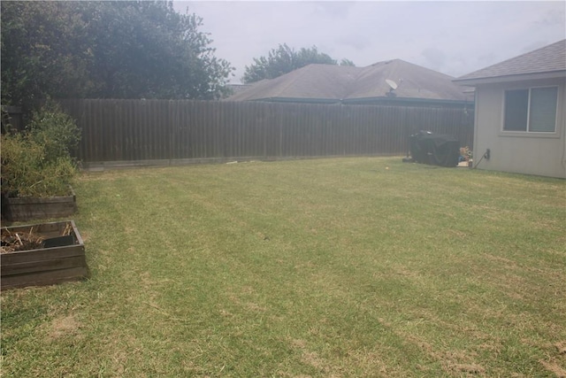 1014 Sacramento Dr, Portland, TX 78374 - photo 31