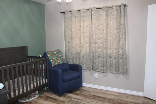1014 Sacramento Dr, Portland, TX 78374 - photo 19