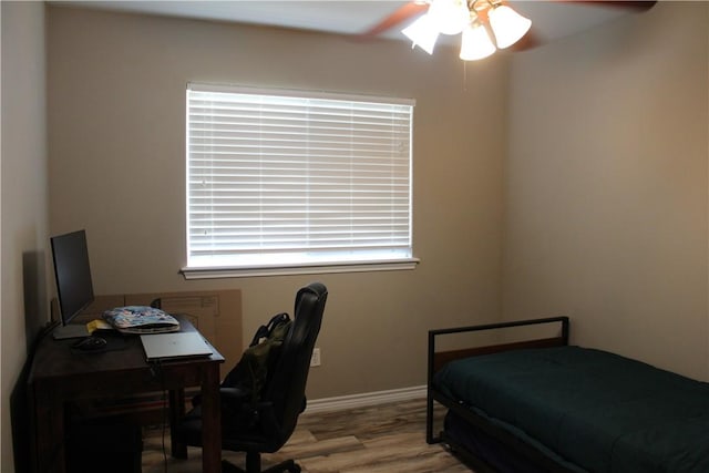 1014 Sacramento Dr, Portland, TX 78374 - photo 27