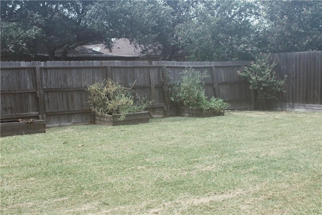 1014 Sacramento Dr, Portland, TX 78374 - photo 30