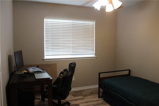 1014 Sacramento Dr, Portland, TX 78374 - photo 26
