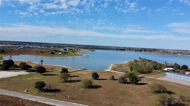 Address Not Disclosed, Sandia TX, 78383 land for sale