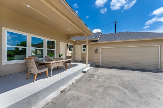 5619 Lexington, Corpus Christi, TX 78412 - photo 20