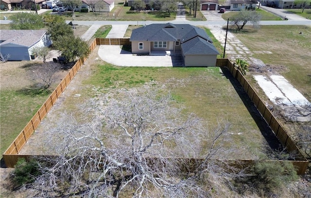 5619 Lexington, Corpus Christi, TX 78412 - photo 23