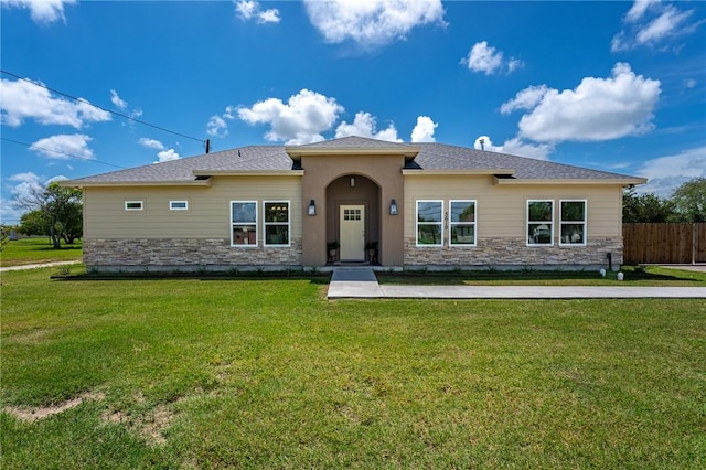 5619 Lexington, Corpus Christi, TX 78412 - photo 1