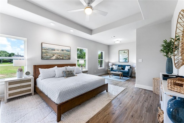 5619 Lexington, Corpus Christi, TX 78412 - photo 3