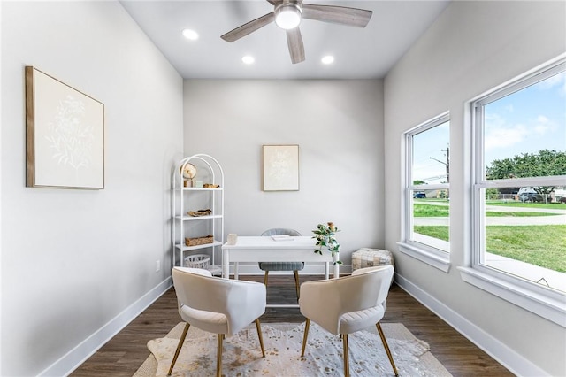 5619 Lexington, Corpus Christi, TX 78412 - photo 19