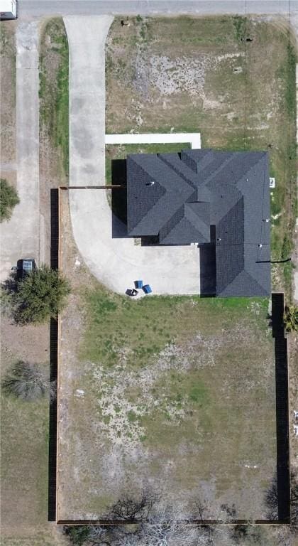 5619 Lexington, Corpus Christi, TX 78412 - photo 24
