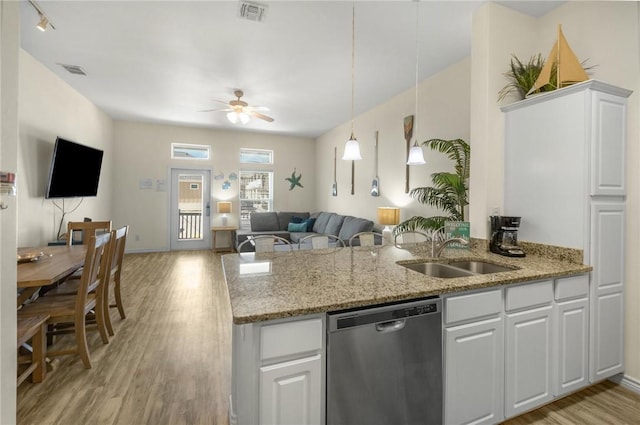14910 Village Beach Dr, Corpus Christi, TX 78418 - photo 13