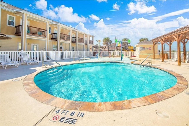14910 Village Beach Dr, Corpus Christi, TX 78418 - photo 28