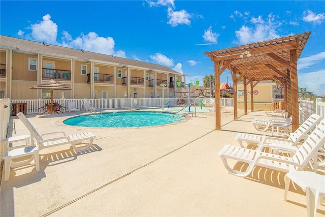 14910 Village Beach Dr, Corpus Christi, TX 78418 - photo 29
