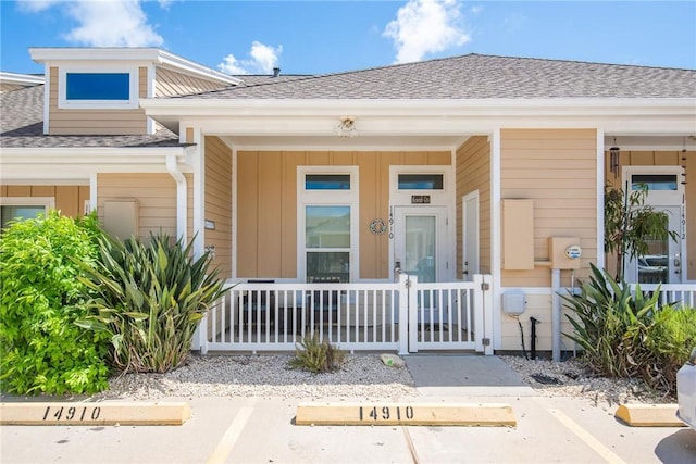 14910 Village Beach Dr, Corpus Christi, TX 78418 - photo 3
