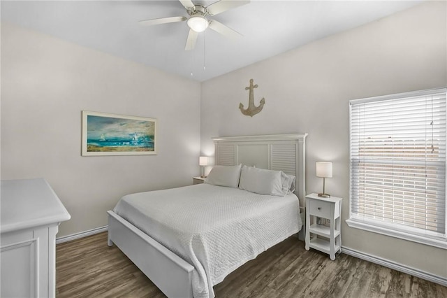 14910 Village Beach Dr, Corpus Christi, TX 78418 - photo 21