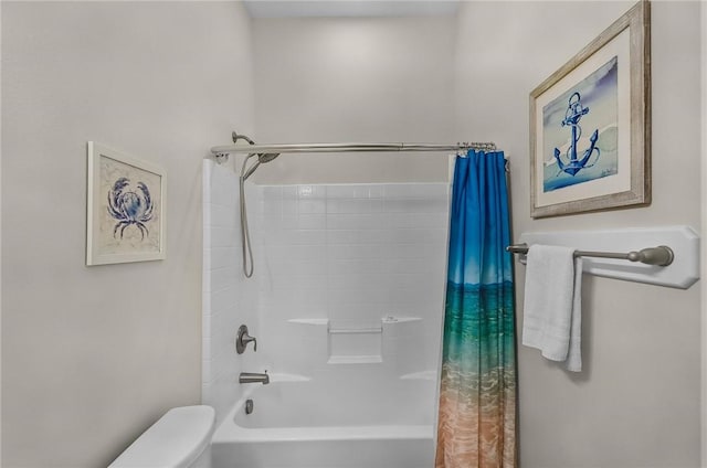 14910 Village Beach Dr, Corpus Christi, TX 78418 - photo 20