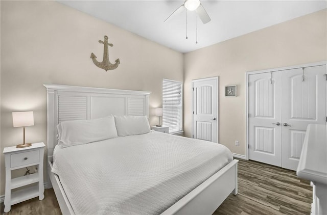 14910 Village Beach Dr, Corpus Christi, TX 78418 - photo 23