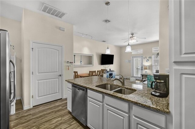 14910 Village Beach Dr, Corpus Christi, TX 78418 - photo 15