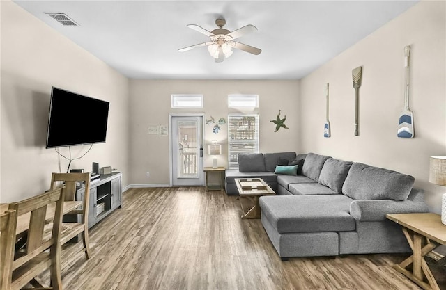 14910 Village Beach Dr, Corpus Christi, TX 78418 - photo 8