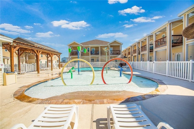 14910 Village Beach Dr, Corpus Christi, TX 78418 - photo 30