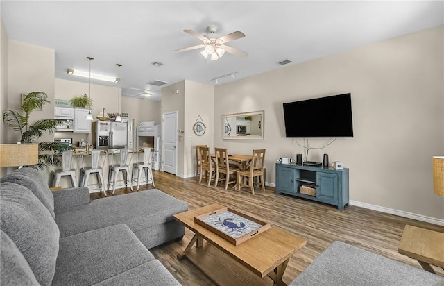 14910 Village Beach Dr, Corpus Christi, TX 78418 - photo 9