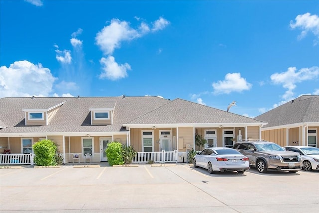 14910 Village Beach Dr, Corpus Christi, TX 78418 - photo 1
