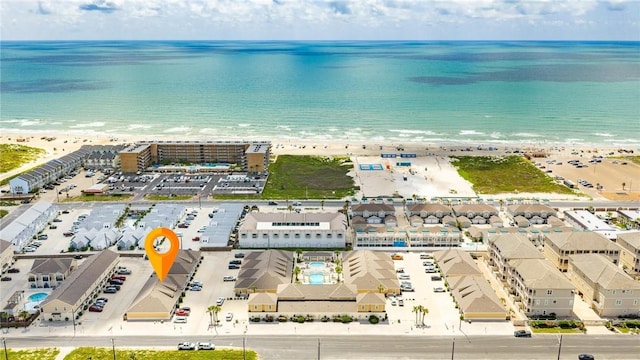14910 Village Beach Dr, Corpus Christi, TX 78418 - photo 36