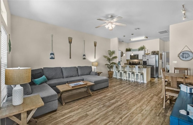 14910 Village Beach Dr, Corpus Christi, TX 78418 - photo 7