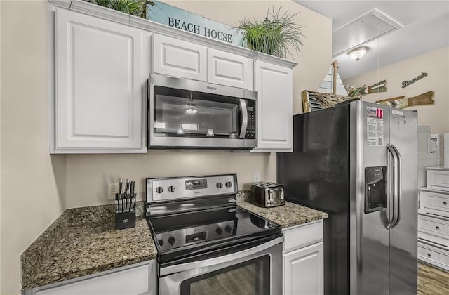 14910 Village Beach Dr, Corpus Christi, TX 78418 - photo 14