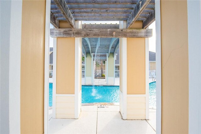 14910 Village Beach Dr, Corpus Christi, TX 78418 - photo 25