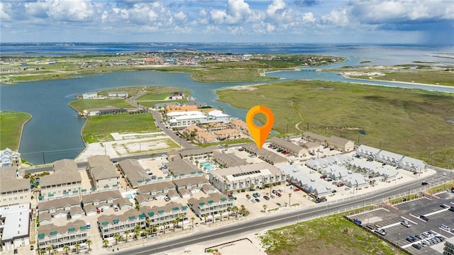 14910 Village Beach Dr, Corpus Christi, TX 78418 - photo 38