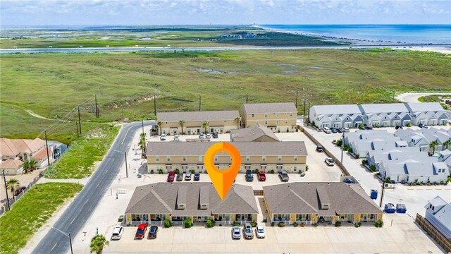 14910 Village Beach Dr, Corpus Christi, TX 78418 - photo 35