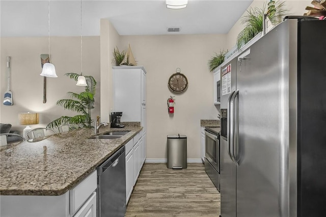 14910 Village Beach Dr, Corpus Christi, TX 78418 - photo 12