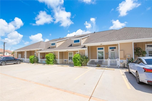 14910 Village Beach Dr, Corpus Christi, TX 78418 - photo 2