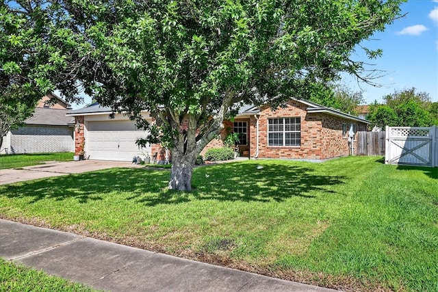 2705 Victoria Park Dr, Corpus Christi, TX 78414 - photo 37
