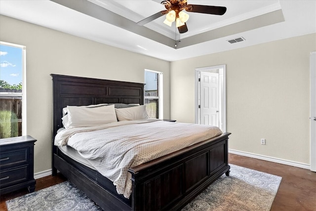 2705 Victoria Park Dr, Corpus Christi, TX 78414 - photo 24