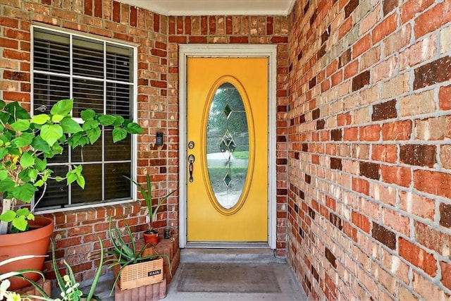2705 Victoria Park Dr, Corpus Christi, TX 78414 - photo 2