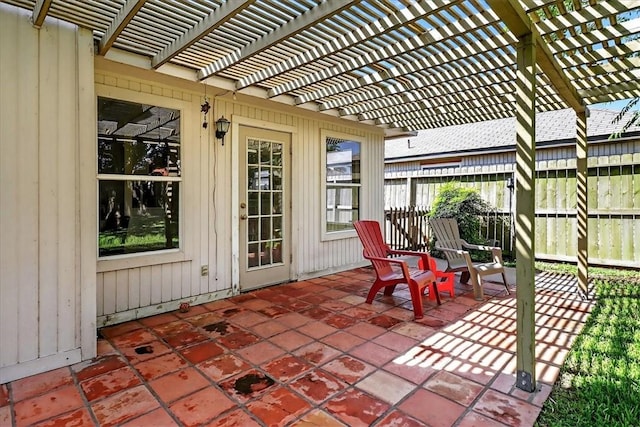 2705 Victoria Park Dr, Corpus Christi, TX 78414 - photo 30