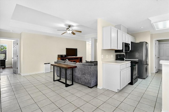 2705 Victoria Park Dr, Corpus Christi, TX 78414 - photo 8