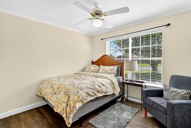 2705 Victoria Park Dr, Corpus Christi, TX 78414 - photo 17