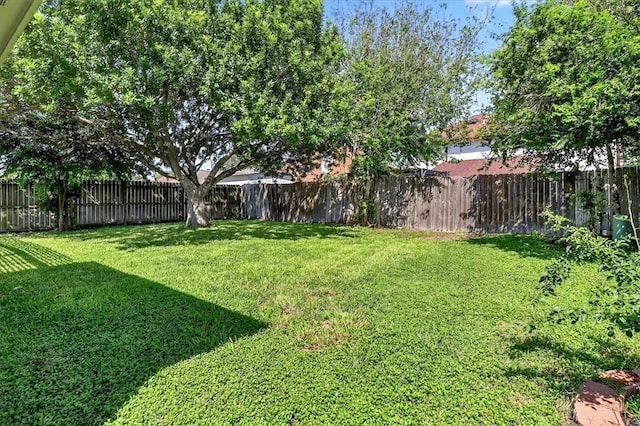 2705 Victoria Park Dr, Corpus Christi, TX 78414 - photo 33