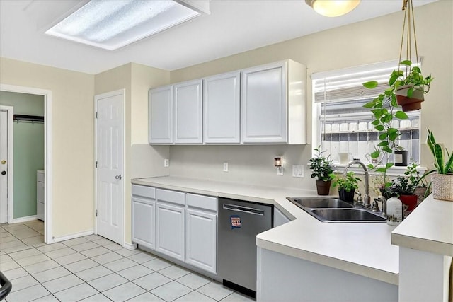 2705 Victoria Park Dr, Corpus Christi, TX 78414 - photo 9