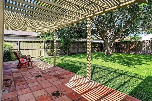 2705 Victoria Park Dr, Corpus Christi, TX 78414 - photo 31