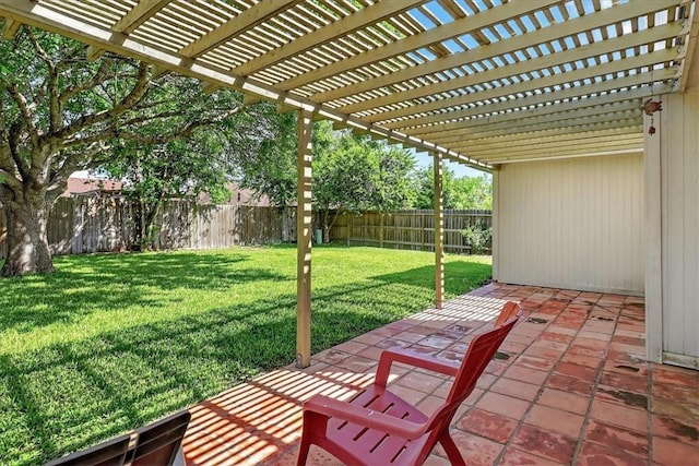 2705 Victoria Park Dr, Corpus Christi, TX 78414 - photo 29