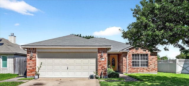 2705 Victoria Park Dr, Corpus Christi, TX 78414 - photo 1