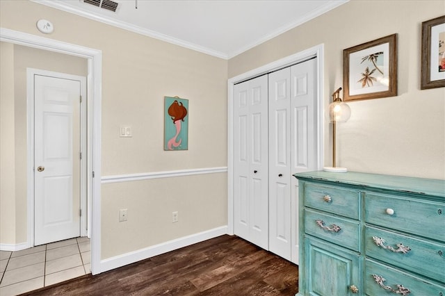 2705 Victoria Park Dr, Corpus Christi, TX 78414 - photo 23