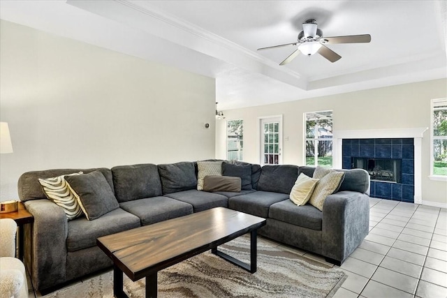 2705 Victoria Park Dr, Corpus Christi, TX 78414 - photo 3