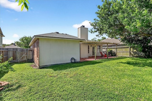 2705 Victoria Park Dr, Corpus Christi, TX 78414 - photo 34