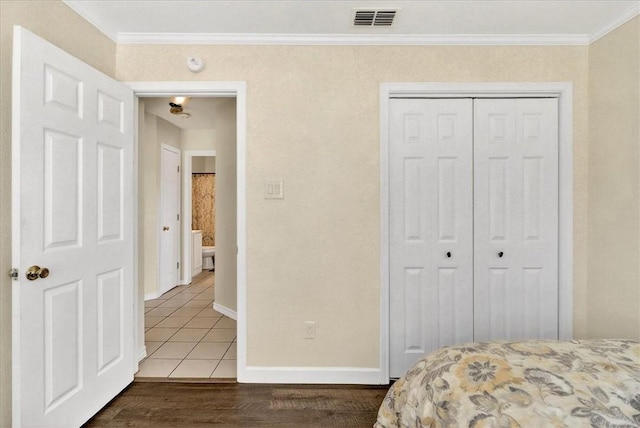 2705 Victoria Park Dr, Corpus Christi, TX 78414 - photo 18